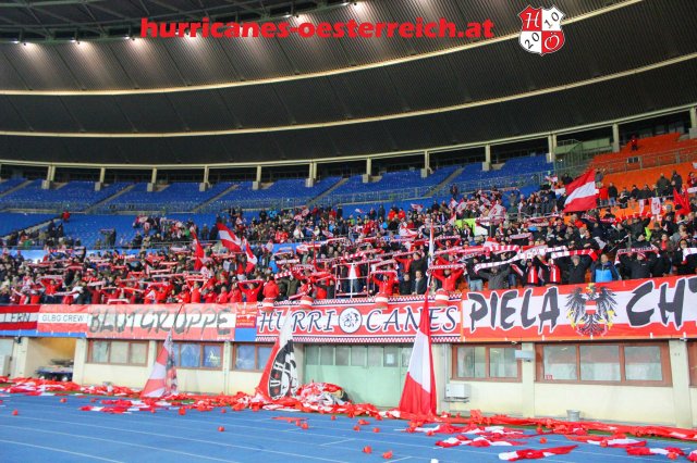 sterreich - slowakei 15.11.2016 16